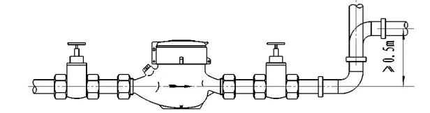 1 1