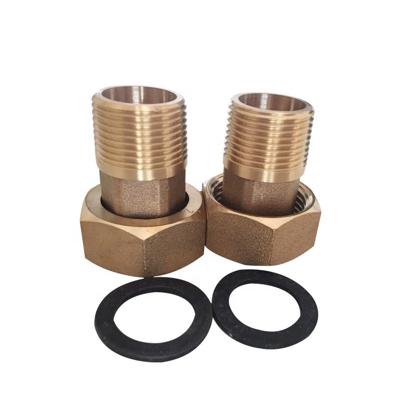 watermeterconnectingpipe nuts watermeterconnectingpipe nuts