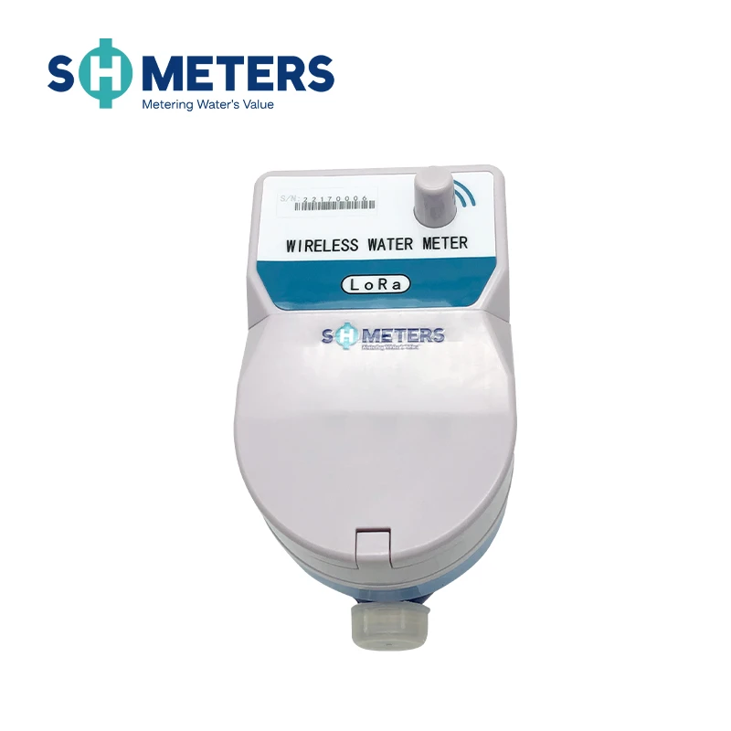 lora water meter (5)