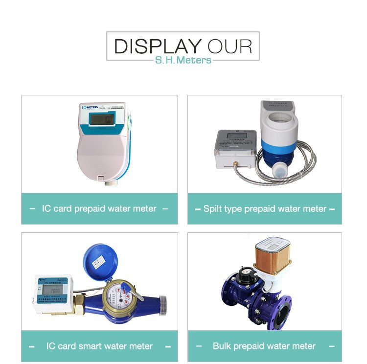 display product