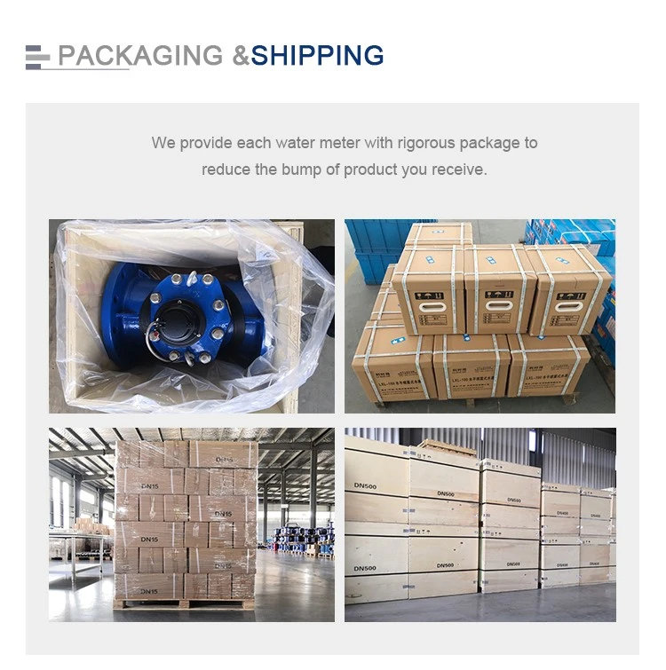 package and package and