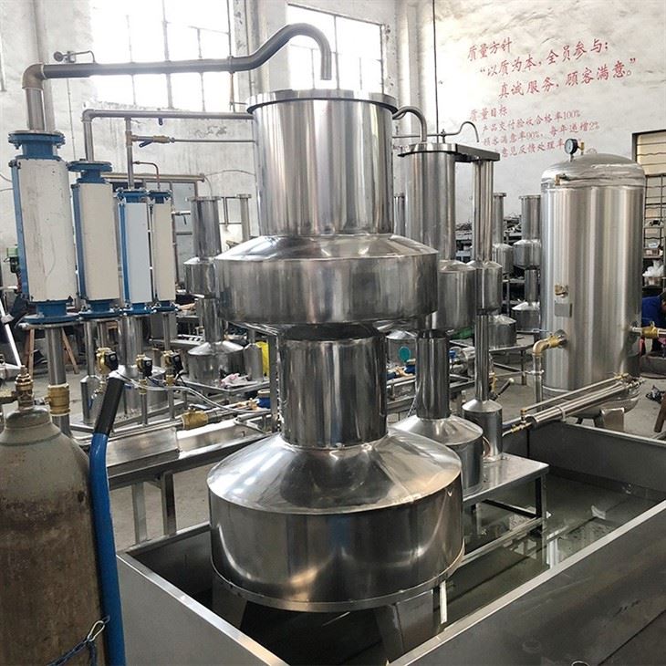 Double Water Meter Test Bench For Dn15-Dn25 Mechanism Water Meters Double Water Meter Test Bench For Dn15-Dn25 Mechanism Water Meters