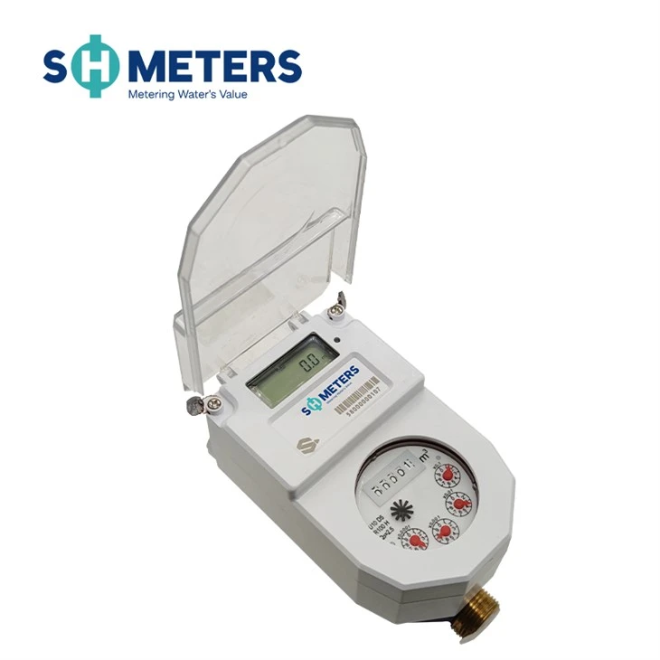 split prepaid water meter (11) split prepaid water meter (11)