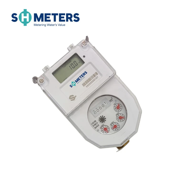 split prepaid water meter (7) split prepaid water meter (7)