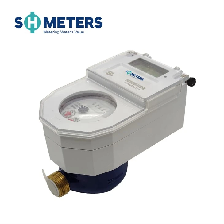 split prepaid water meter (8) split prepaid water meter (8)