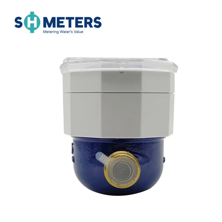 split prepaid water meter (14) split prepaid water meter (14)