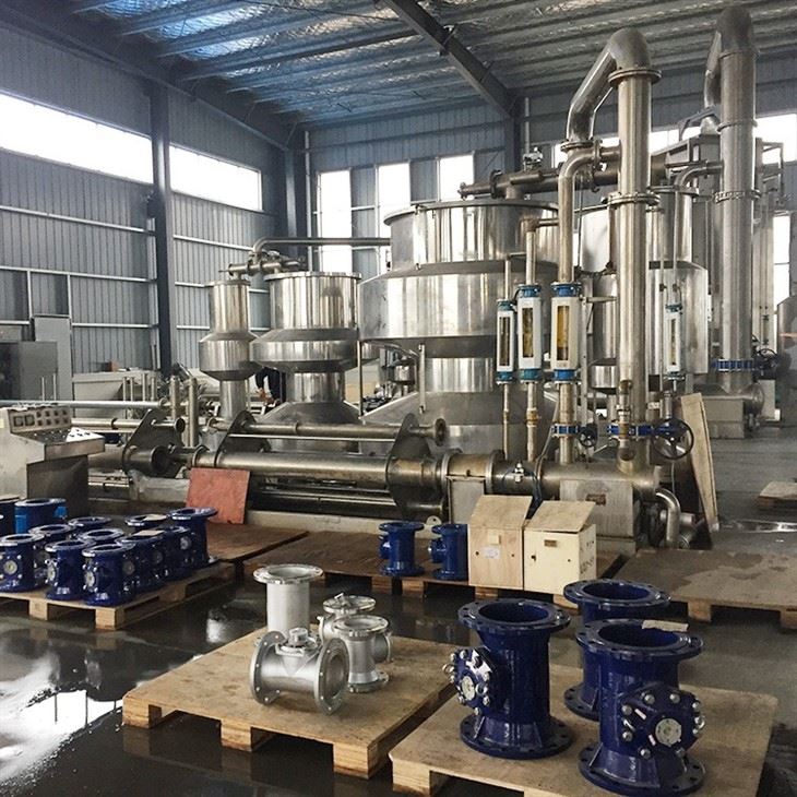 Single Series Water Meter Test Bench For Volumetric Water Meters Single Series Water Meter Test Bench For Volumetric Water Meters