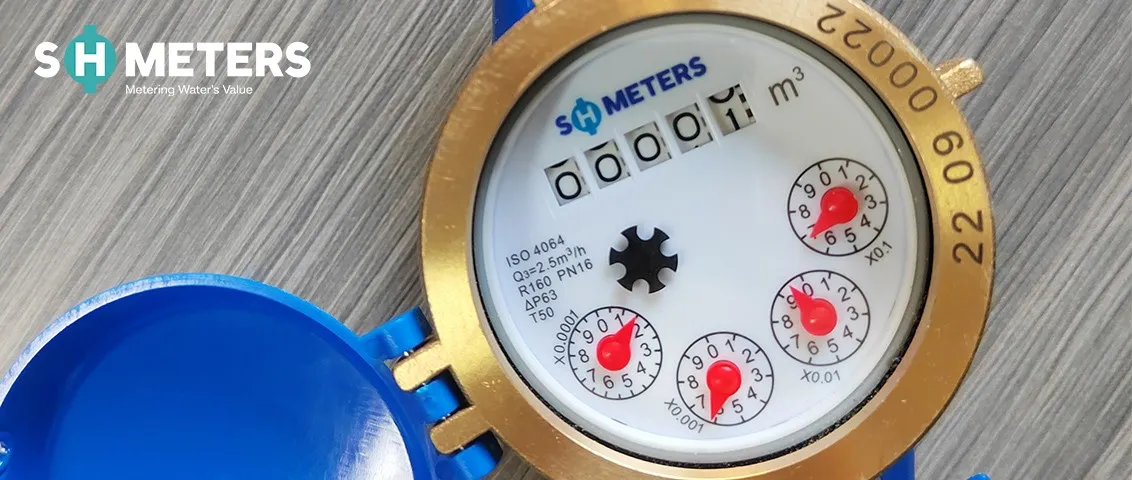 water-meter-reading1 water-meter-reading1