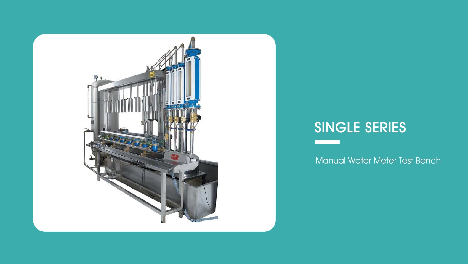 SINGLE-SERIES1 SINGLE-SERIES1